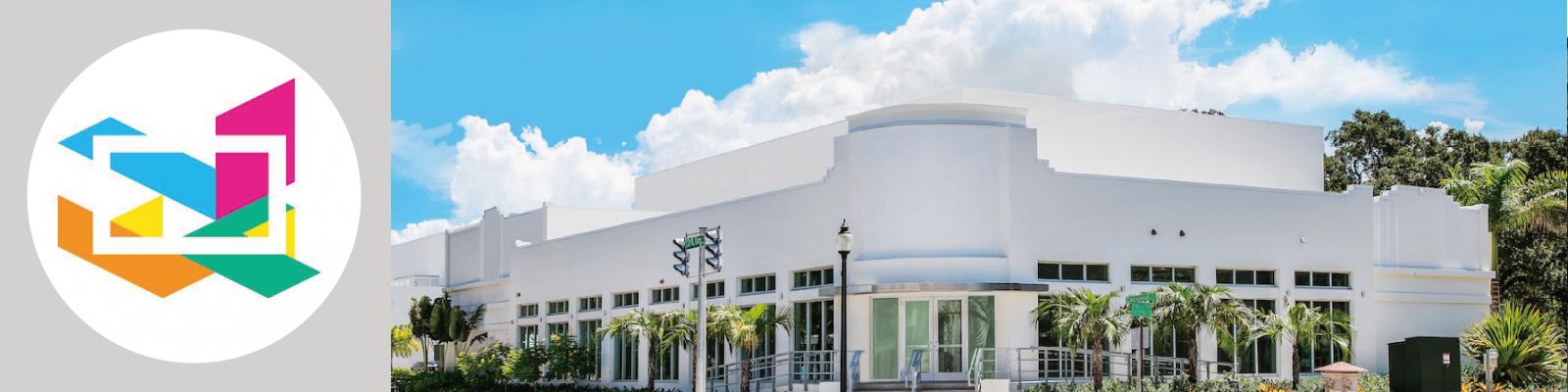 瑞格林藝術與設計學院(Ringling School of Art and Design ) 校園景觀