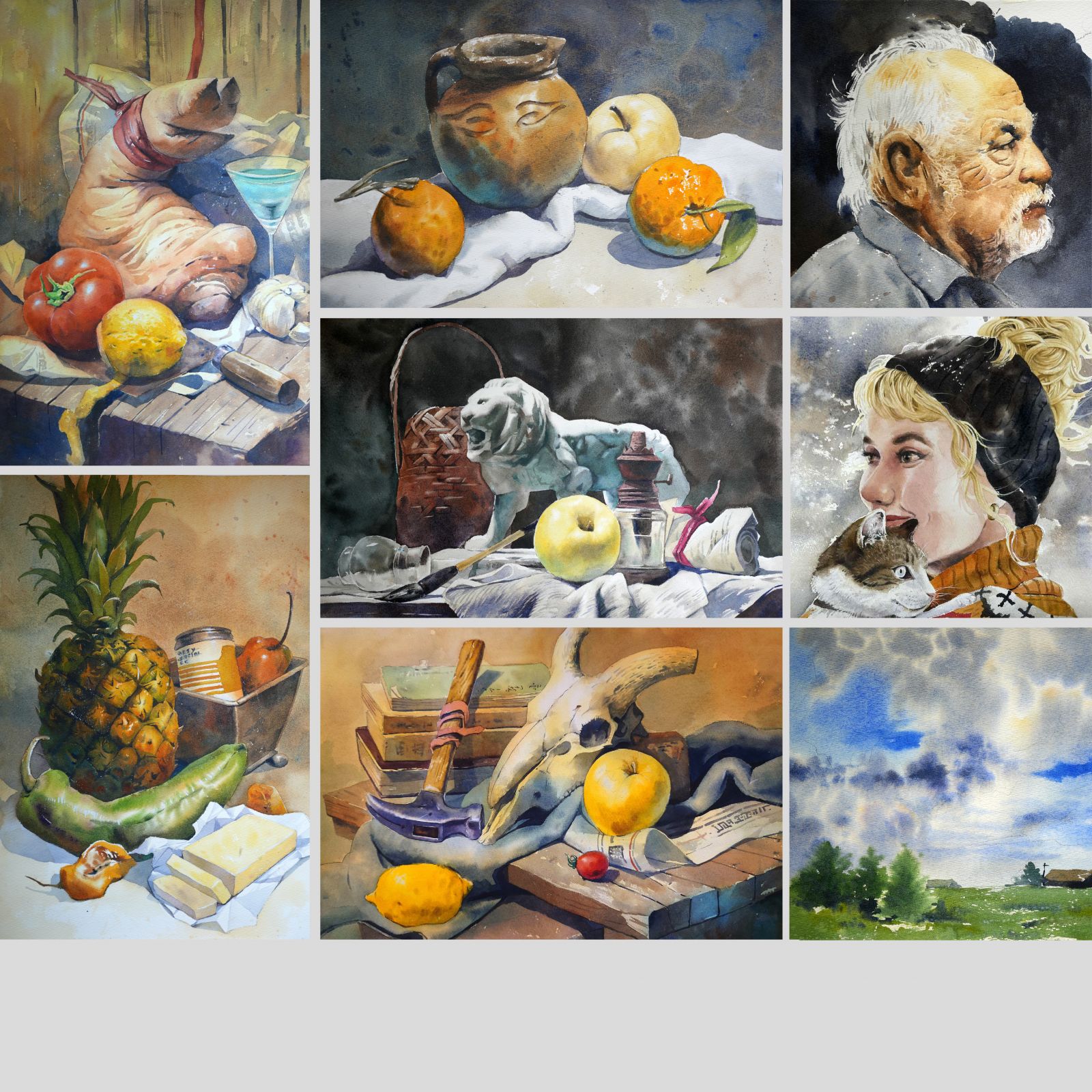 非藝空間 PhiArt Design 115年大學術科考試衝刺班，針對考前兩週進行密集訓練。課程涵蓋素描構圖解析、水彩渲染技巧、創意構圖訓練，協助學生短時間內掌握高分關鍵，突破盲點，提升應試實力。